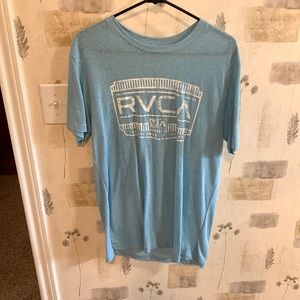 Short sleeve t shirt